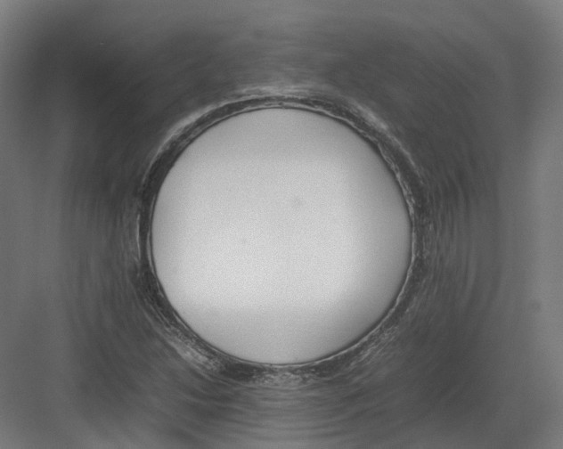 X0000082141214200702162134