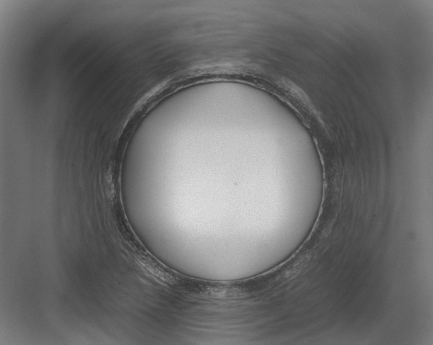 X0000082141218200702162134