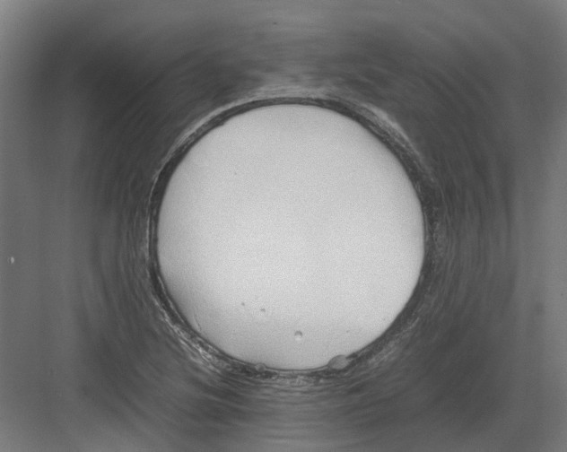 X0000082141220200702162134