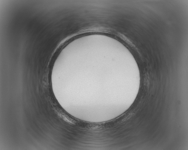 X0000082141222200702162134