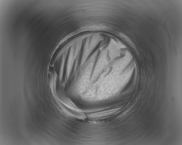 X0000082141226200702162134