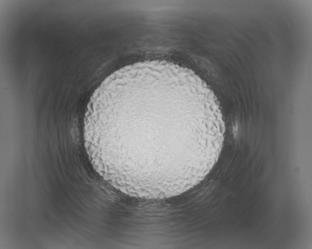 X0000082141252200702162134