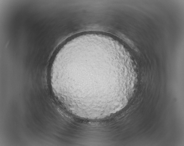 X0000082141264200702162133