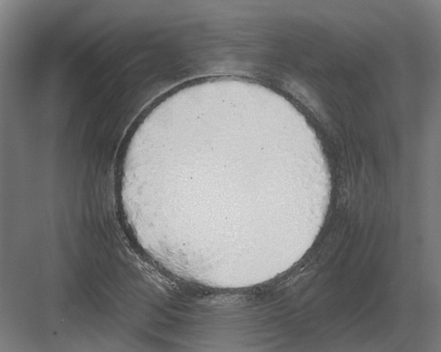 X0000082141268200702162133