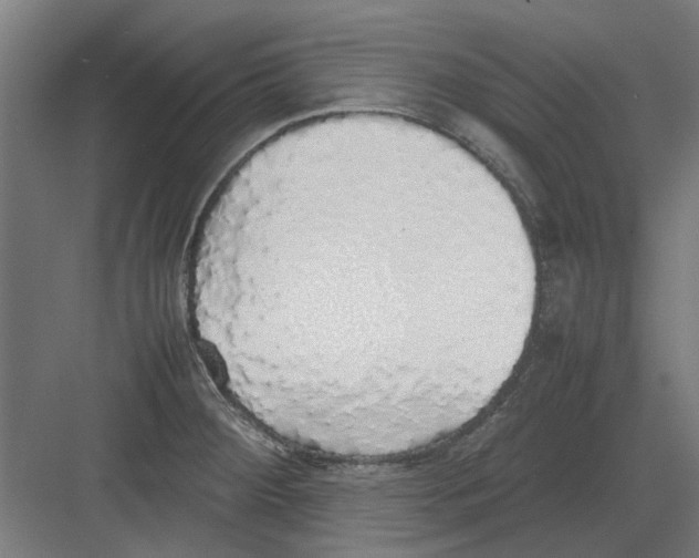 X0000082141284200702162133