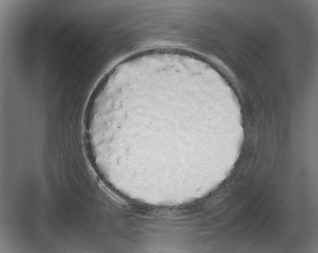 X0000082141287200702162133