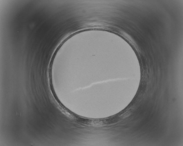 X0000082141291200702162133