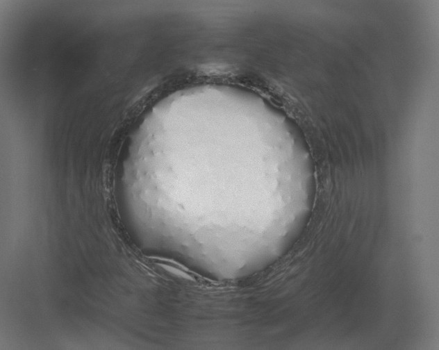 X0000082141301200702162132