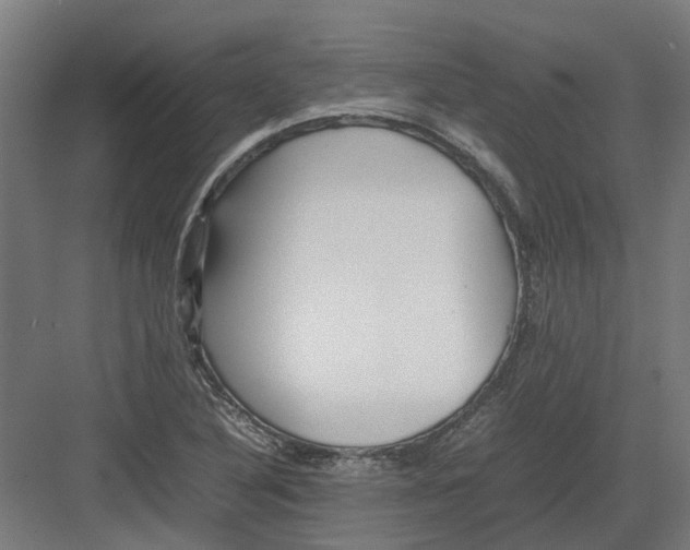 X0000082141316200702162132