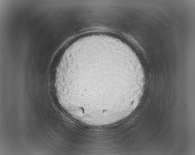 X0000082141318200702162132