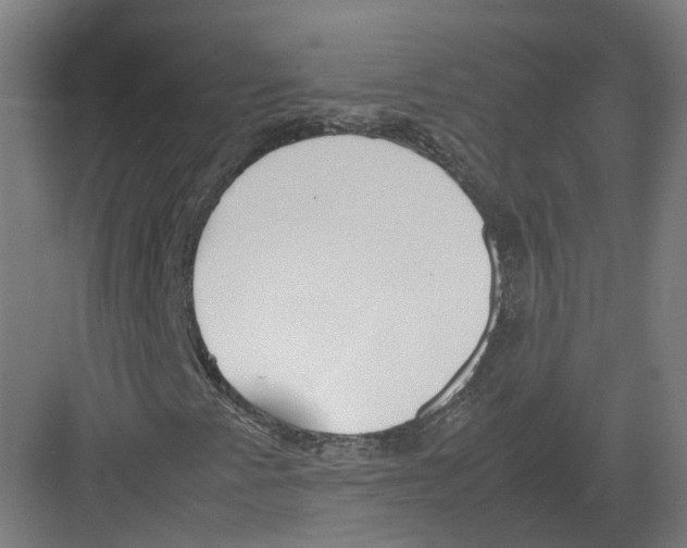 X0000082141345200702162132