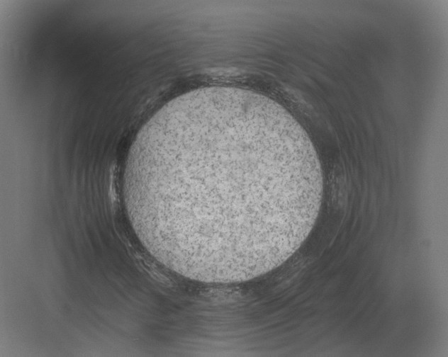 X0000082141346200702162132