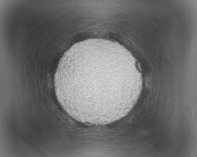 X0000082141347200702162132