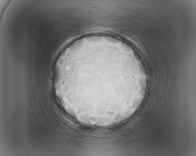 X0000082141363200702162132