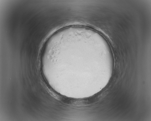 X0000082141367200702162132