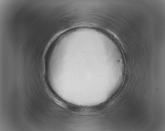 X0000082141371200702162132