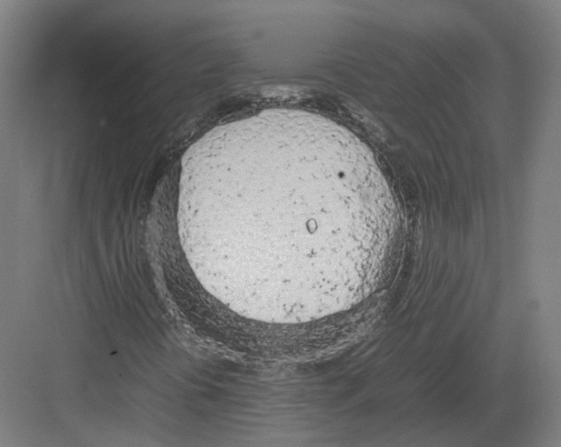 X0000082141394200702162130