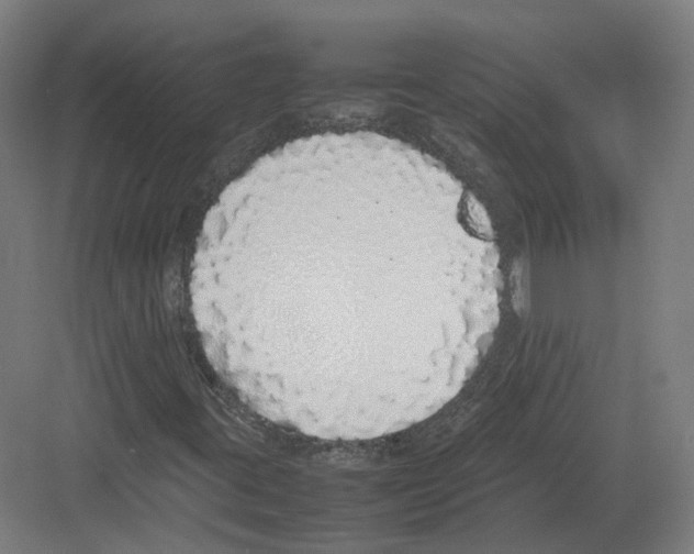 X0000082141395200702162130