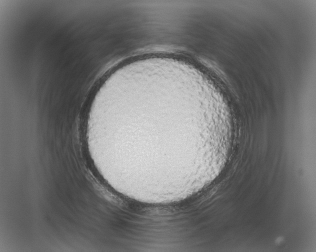 X0000082141404200702162131