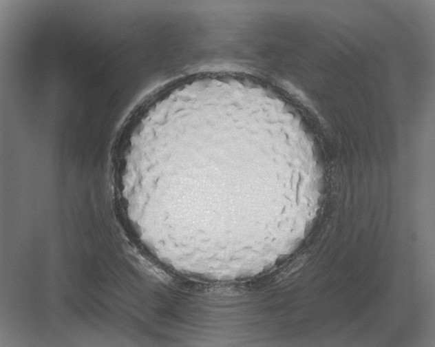 X0000082141408200702162131