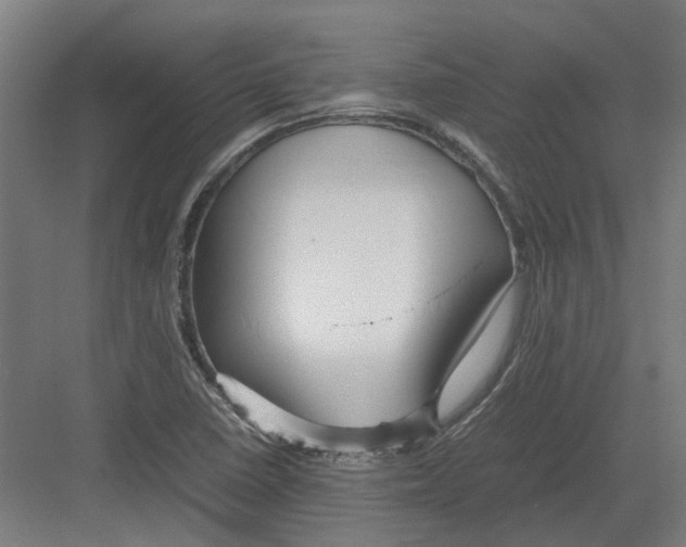 X0000082141410200702162131