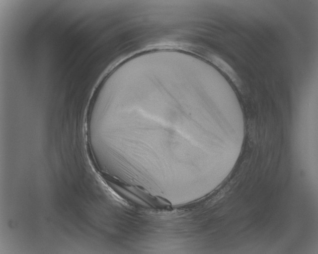 X0000082141428200702162131