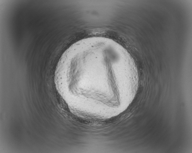 X0000082141441200702162130