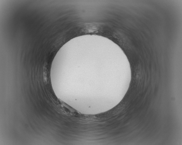 X0000082141442200702162130