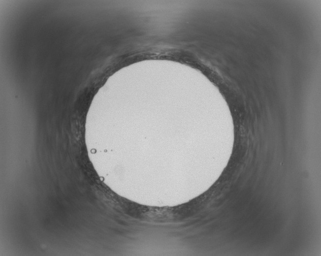 X0000082141447200702162130