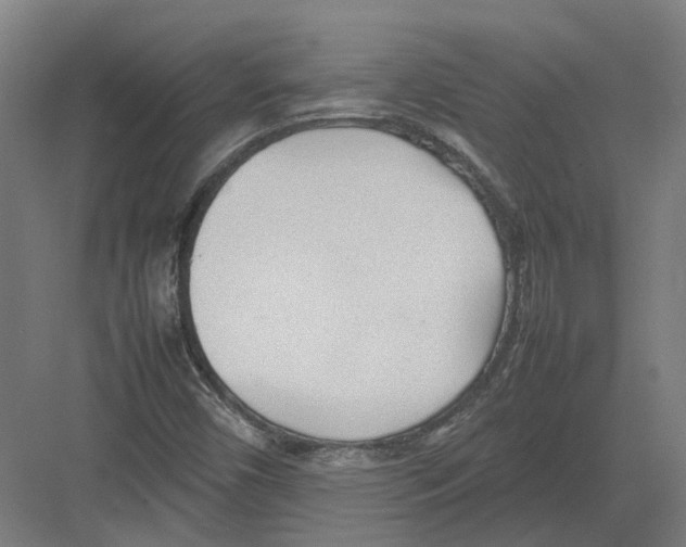 X0000082141450200702162130