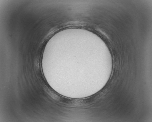 X0000082141451200702162130