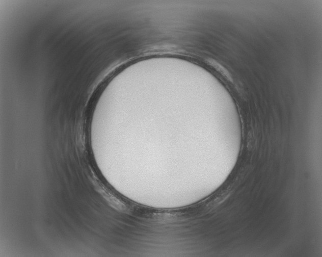 X0000082141458200702162130