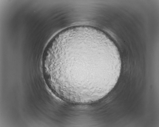 X0000082141468200702162130