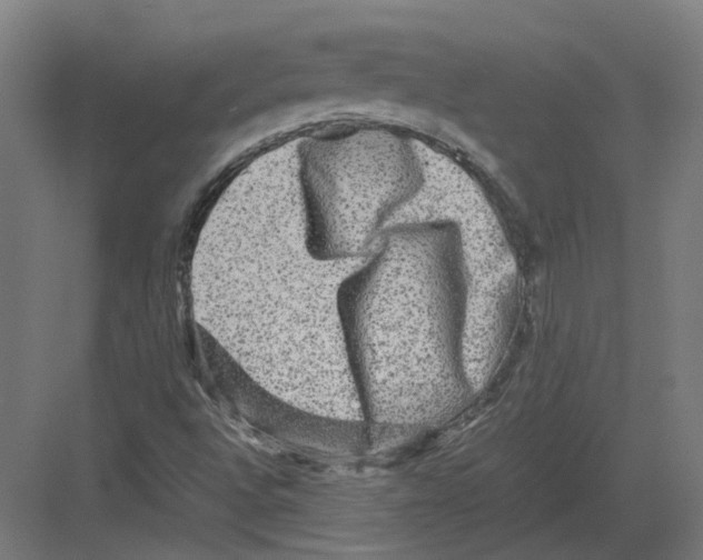 X0000082141496200702162129