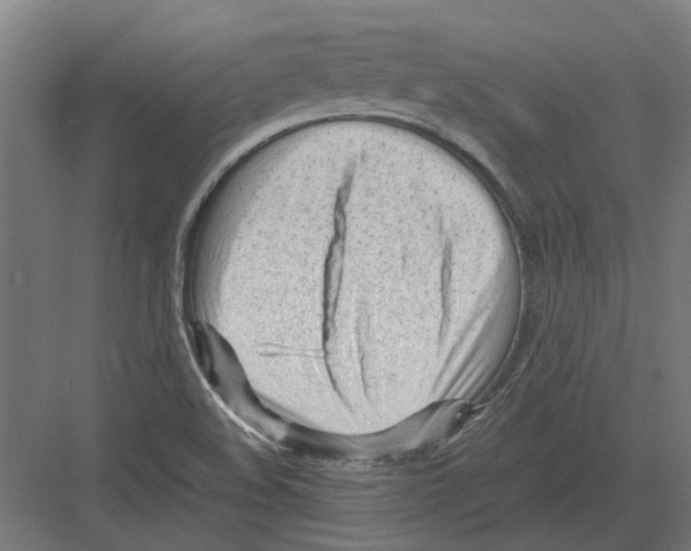 X0000082141508200702162129