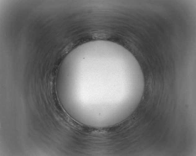 X0000082150271200701191031