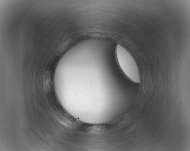 X0000082150320200701191030