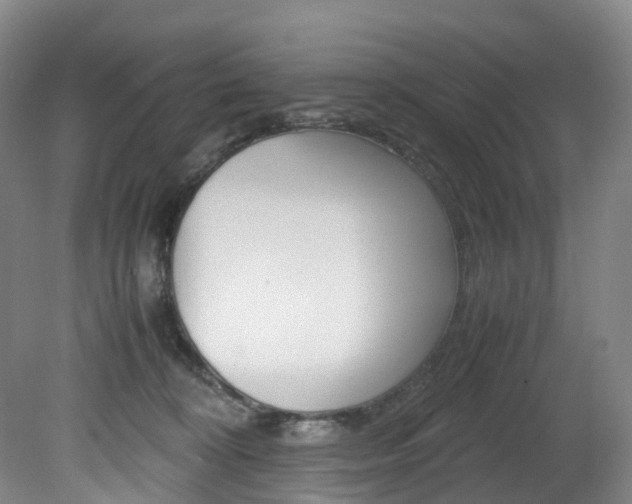 X0000082150324200701191030