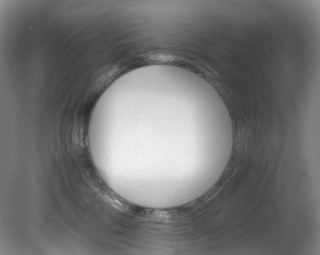 X0000082150330200701191030