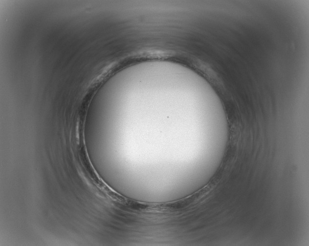 X0000082150358200701191029