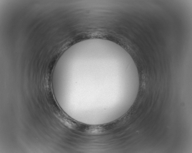X0000082150514200701191027