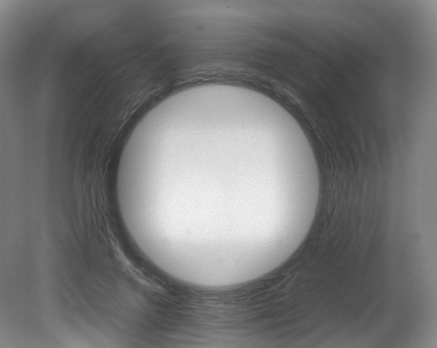 X0000082150546200701191026
