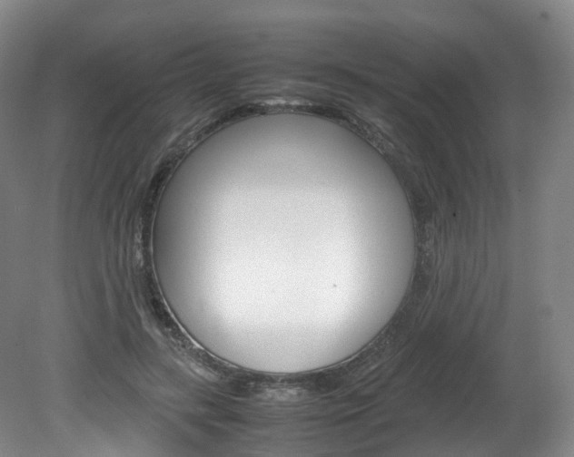 X0000082150547200701191026