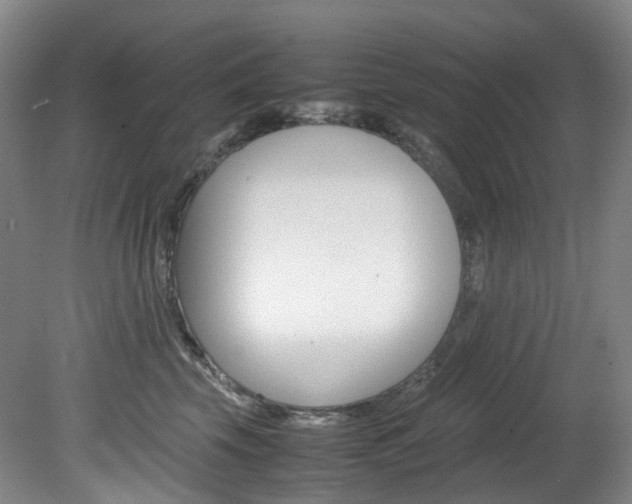 X0000082150569200701191026
