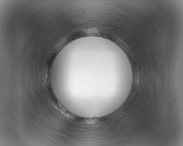 X0000082150618200701191025