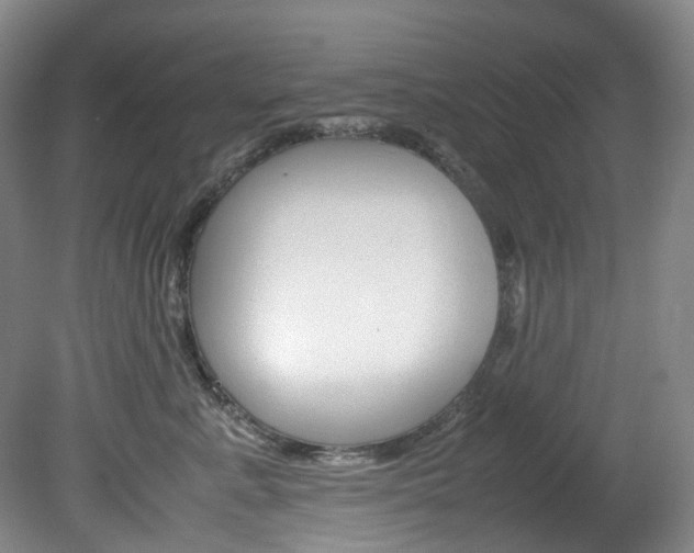 X0000082150619200701191025