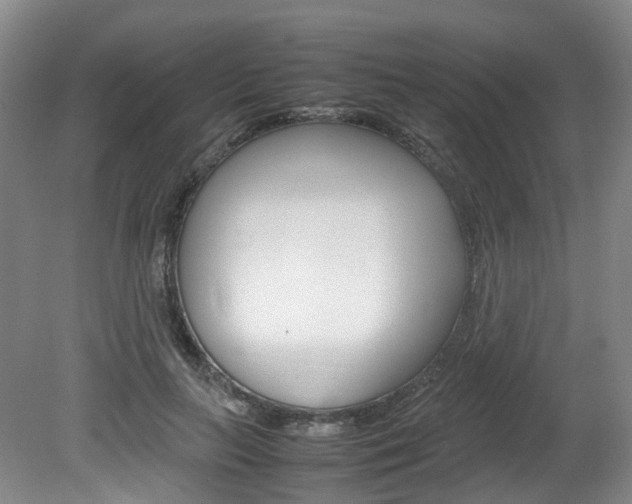 X0000082150647200701191025