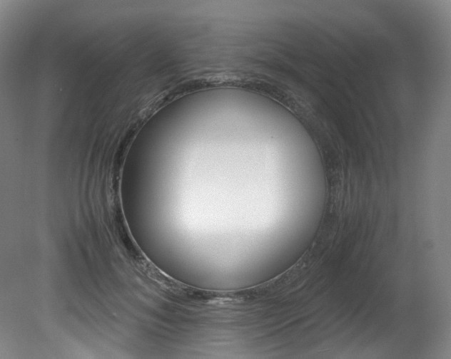 X0000082150700200701191024