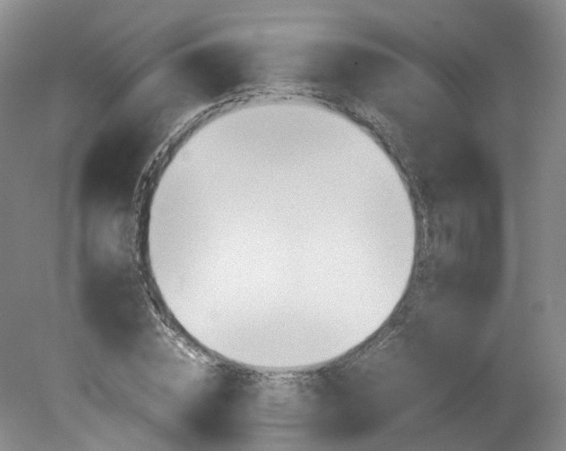 X0000082150828200701191021