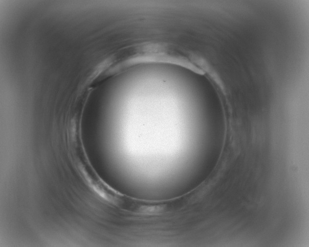 X0000082150057200701262319
